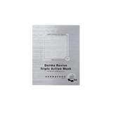 Dermathod Revive Triple Action Mask